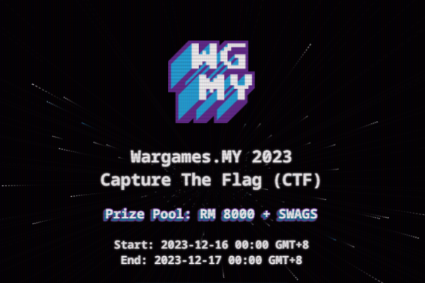 Wargames.MY 2023